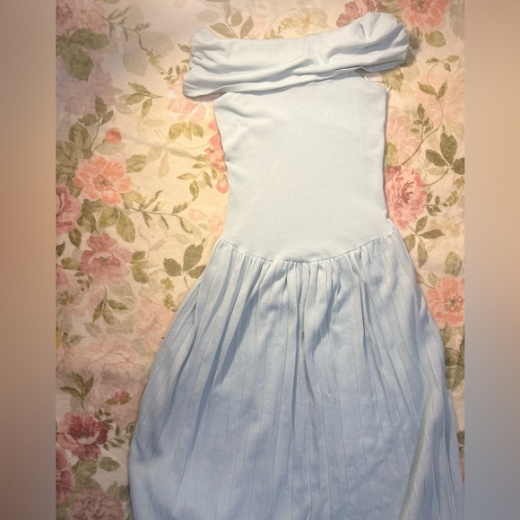 SOLD - Picture 11 of 15